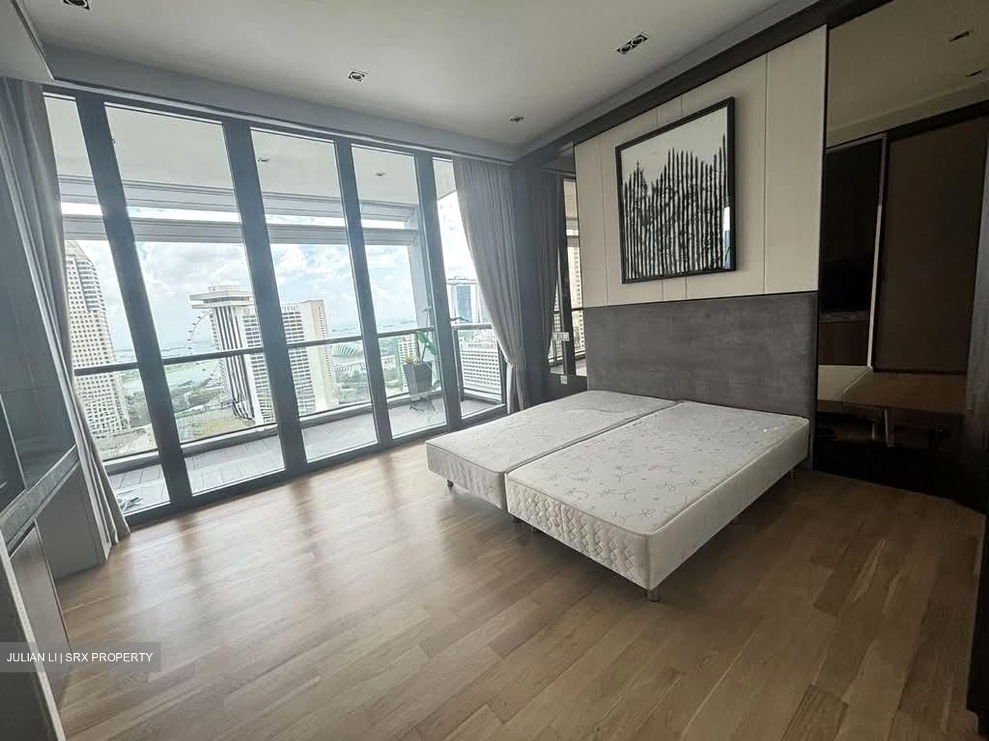 South Beach Residences (D7), Apartment #556541401